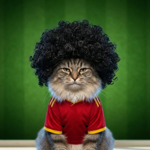 Cat-curella