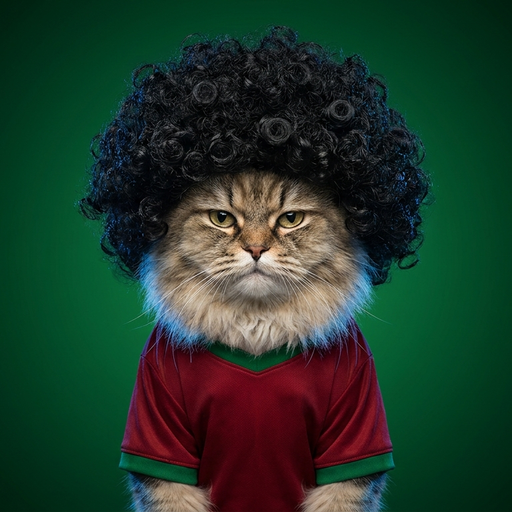 Di-cat