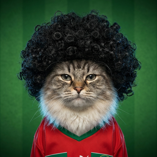 Ha-purr-imi