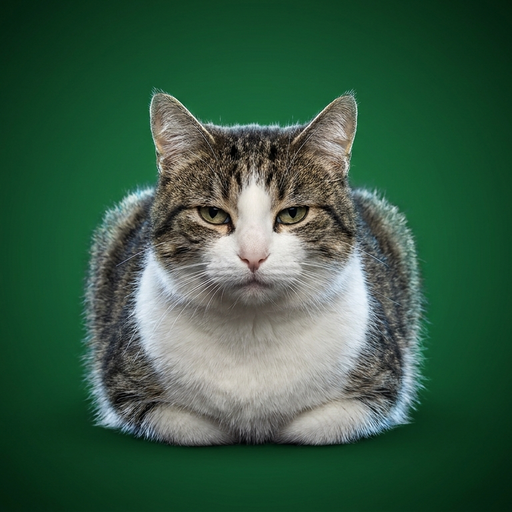 The Loaf