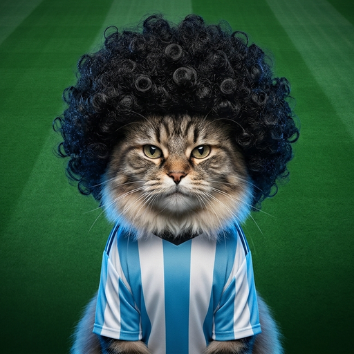 Meow-si