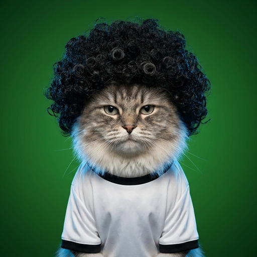 Musi-cat-la