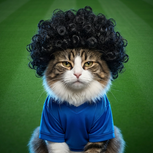 Paw-lo Maldini
