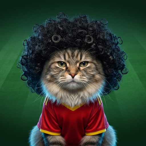 Purr-dri