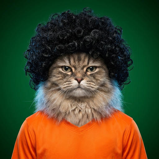 Purrgil