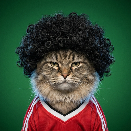 Mo Sa-mouser