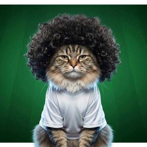 Bukayo Sa-purr