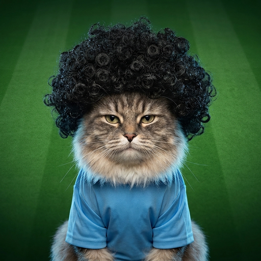 Val-purr-de