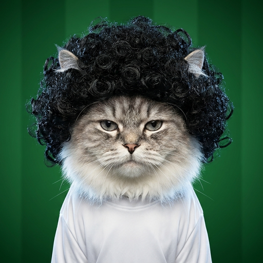 Whisker