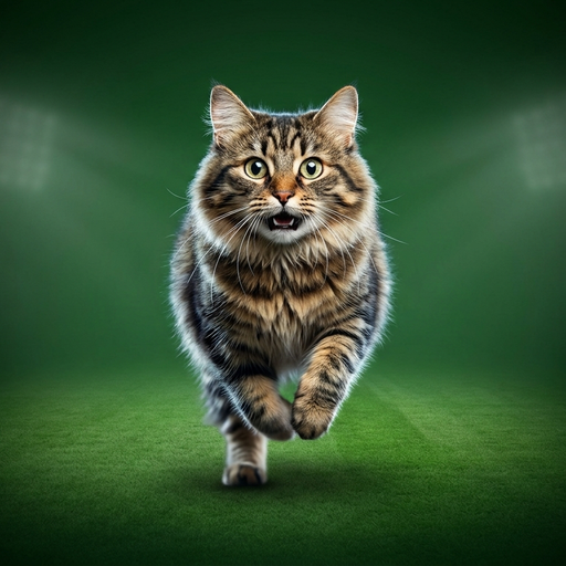3am-Zoomies